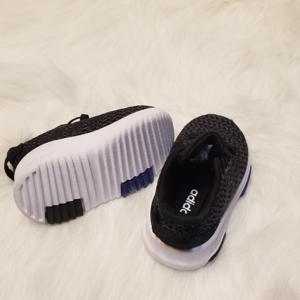 Baby Adidas - Picture 4 of 5